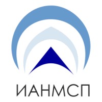 Bulgarian Small and Medium Enterprise Promotion Agency logo - Similar company to Integrator Jsc