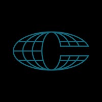 Colourbox Music logo - Similar company to Redfive
