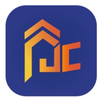 PJC Health Services logo - Similar company to Tru Staffing