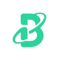 BriskGoo logo - Similar company to Hthinkers