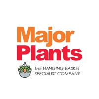 MAJOR PLANTS LIMITED