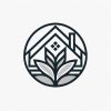 Sopologi Architect logo - Similar company to Evonil Architecture Indonesia