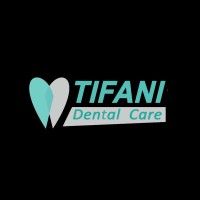 Tifani Dental Care logo - Similar company to Hai Gigi Cipta Raharja Group