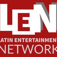 Latin Entertainment Network