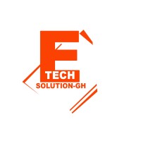 eTech Solution Ghana logo - Similar company to Etech Solution International