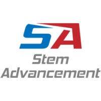STEM Advancement logo - Similar company to Stem Without Boundaries