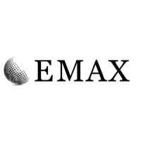 EMAX Systems logo - Similar company to Growth Axis
