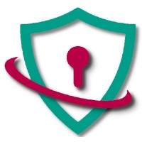 ALSSI Consulting logo - Similar company to Nova-Ip