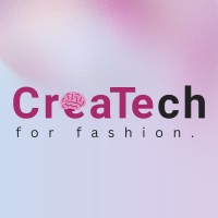 CreaTech logo - Similar company to Createch