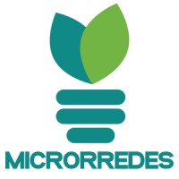 Associação Brasileira de Microrredes - ABMR logo - Similar company to Associação Brasileira De Employer Branding - Abeb