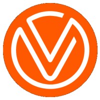 Vachev Engineering Ltd logo - Similar company to Seq Llc