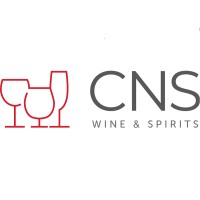 CNS IMPORTS logo - Similar company to Giowine