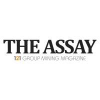 The Assay logo - Similar company to Bumpnbub