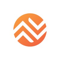 TP Global FX logo - Similar company to Cutit Films