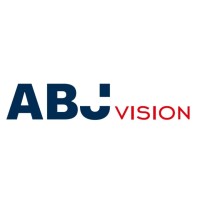 ABJ-Vision logo - Similar company to Haydenswan Eyecare