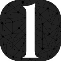 Lawrence | Váš virtuální právní asistent logo - Similar company to Rekrabice