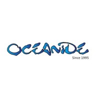 OCÉANIDE MOANA logo - Similar company to Oceanide