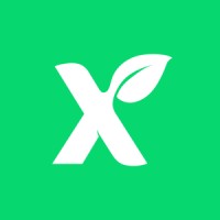 Scapex Landscapes logo - Similar company to Benstead Holdaway