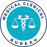 Medical Clerical Bureau Ltd