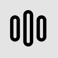 Webace.fi logo - Similar company to Edge