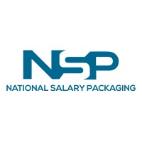 National Salary Packaging logo - Similar company to Fincar Pty Ltd