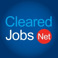 ClearedJobs.Net logo - Similar company to Ssati