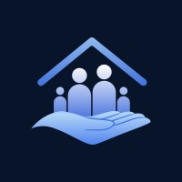 Apon Vita Pvt. Ltd. logo - Similar company to Givebrite