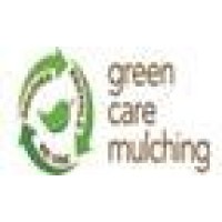 green care mulching logo - Similar company to Dirca