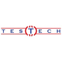 Testech, Inc. logo - Similar company to Tes Technologies Ltd