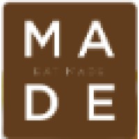 M.A.D.E logo - Similar company to M.A.D.E. Acquisitions Inc