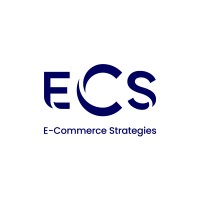 Ecommerce Strategies Ltd logo - Similar company to Abs Limited