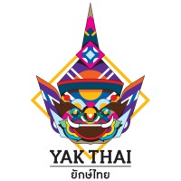 Yak Thai