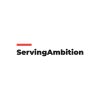 ServingAmbition logo - Similar company to Cloudcraft