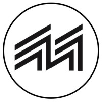 RTM Roofing Contractors logo - Similar company to Mp Bespoke Roofing Ltd