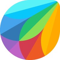 Freshworks STS Software Academy logo - Similar company to Imerge