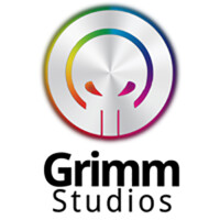 Grimm Studios