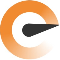 Effortless logo - Similar company to Contraminds