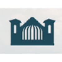 Park Playhouse