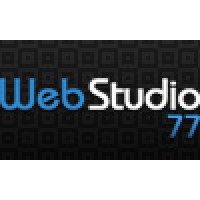 Web Studio 77