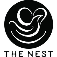 The Nest Community logo - Similar company to Commonkind.Org