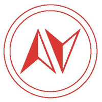 Professional Elevators Pvt. Ltd. logo - Similar company to Nexa Elevator