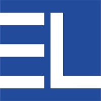 E.L | Agence de communication globale logo - Similar company to Be-Ethiks : Agence De Communication Responsable