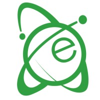 Ecycle Atlanta logo - Similar company to Excess It Hardware