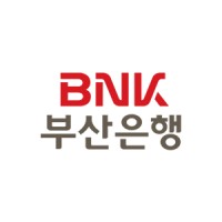 BNK부산은행