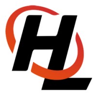 Heartland General Trading Company logo - Similar company to Cmol Import Export Academy