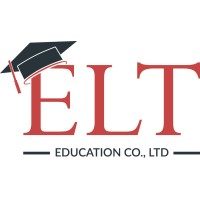 ELT Education Co., Ltd logo - Similar company to Bpc Trading
