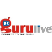 Pc Guru