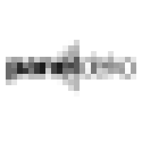 Paneldeko logo - Similar company to Isijet
