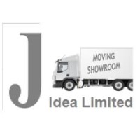 J Idea Limited
