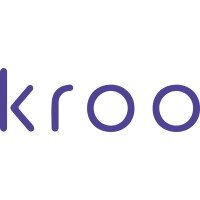 Kroo logo - Similar company to Cordinal, Llc
